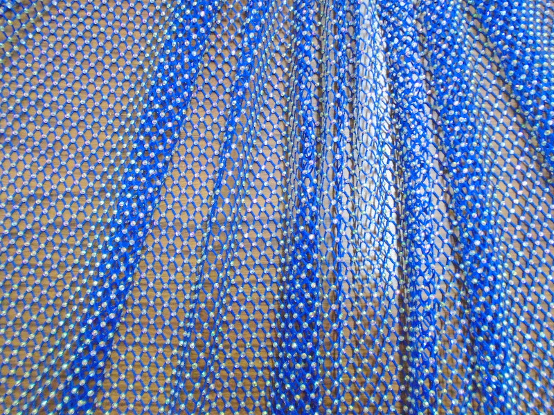 4.Royal Sparkle Stone